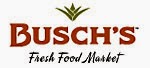 Busch's Fresh Food Market logo