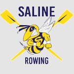 Welcome to Saline Rowing